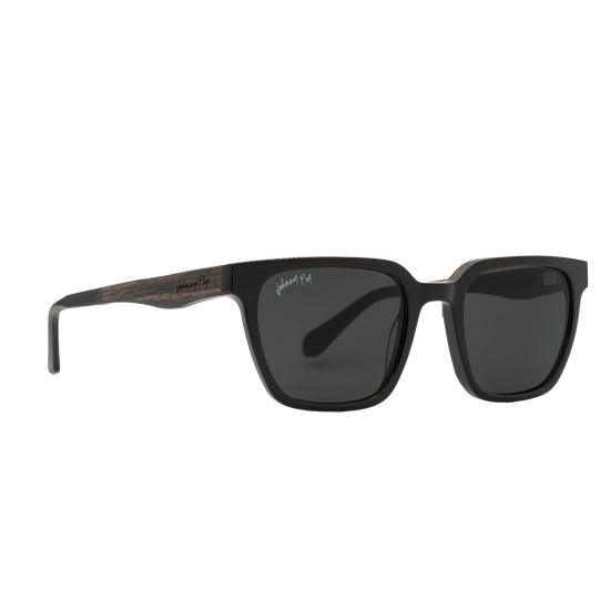 Johnny Fly - Longitude Sunglasses