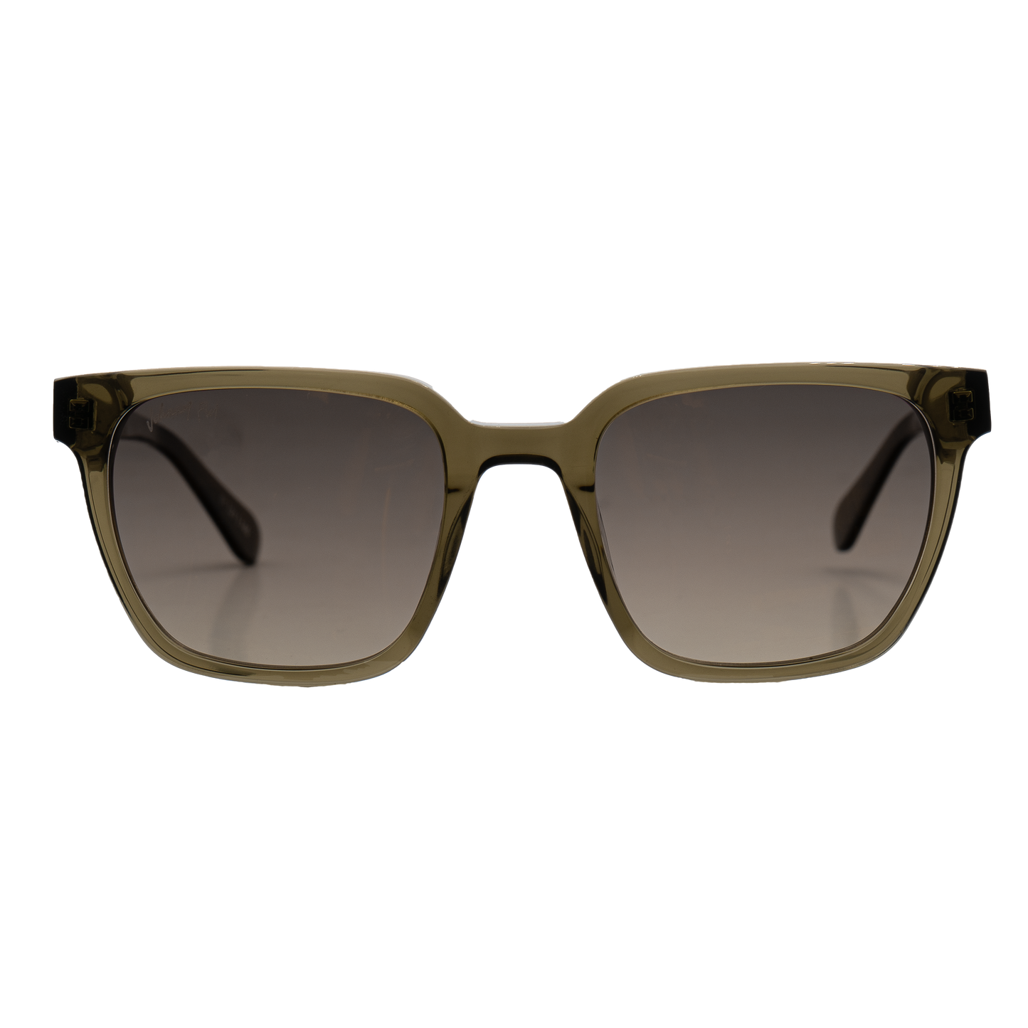 Johnny Fly - Longitude Sunglasses