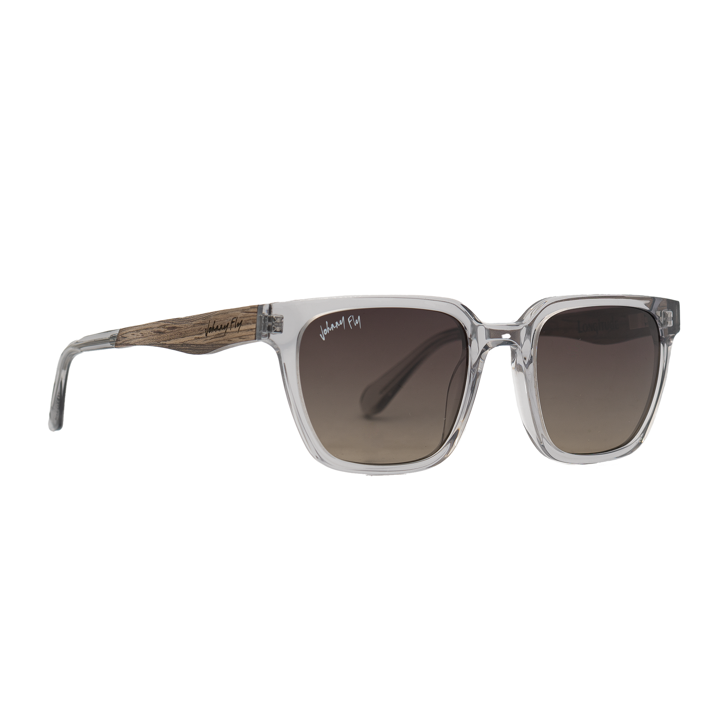 Johnny Fly - Longitude Sunglasses