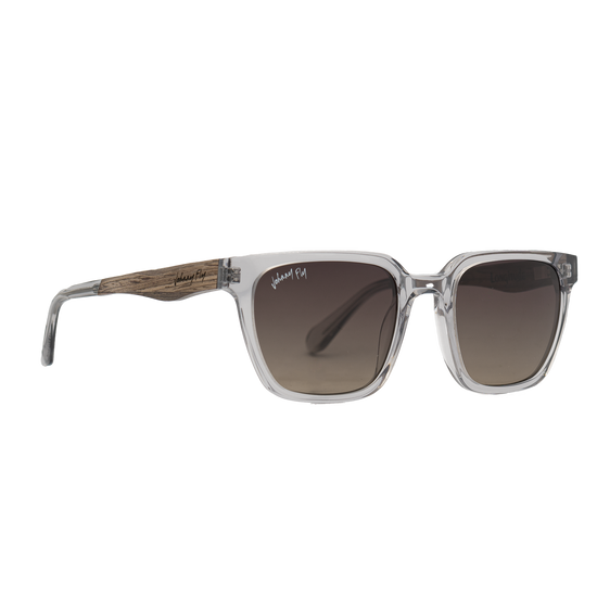 Johnny Fly - Longitude Sunglasses