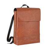 Johnny Fly - Minimalist Backpack