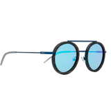 Johnny Fly - Riker Sunglasses