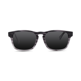 Johnny Fly - Splinter Sunglasses