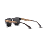 Johnny Fly - Splinter Sunglasses