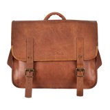 Johnny Fly - Studio Camera Bag