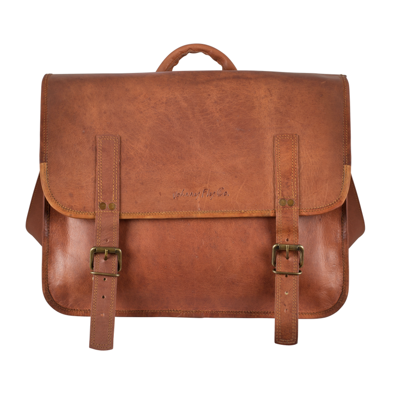 Johnny Fly - Studio Camera Bag