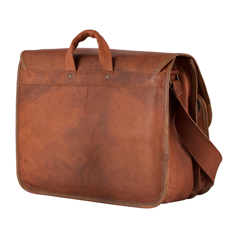 Johnny Fly - Studio Camera Bag