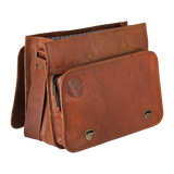 Johnny Fly - Studio Camera Bag