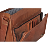 Johnny Fly - Studio Camera Bag
