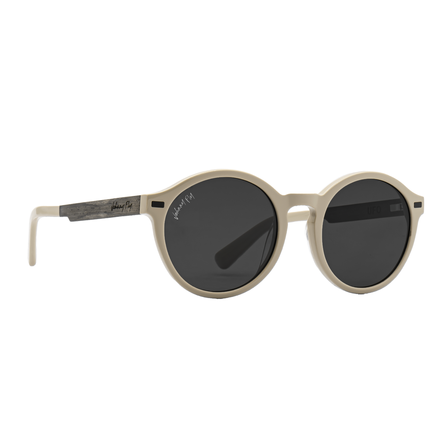 Johnny Fly - UFO Sunglasses