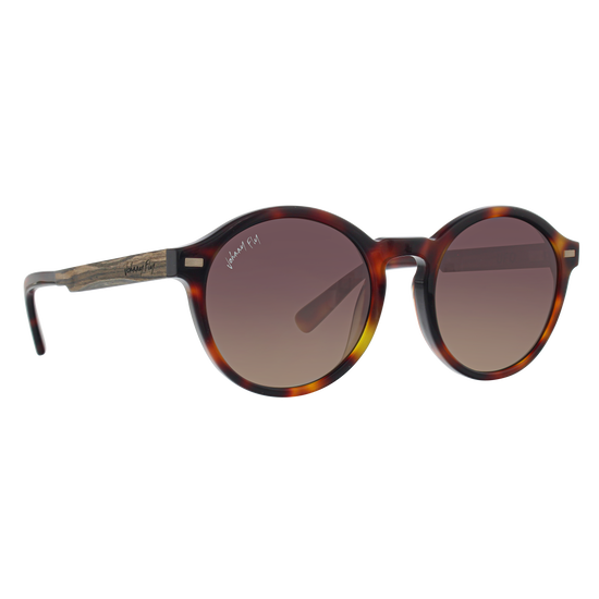 Johnny Fly - UFO Sunglasses