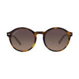 Johnny Fly - UFO Sunglasses