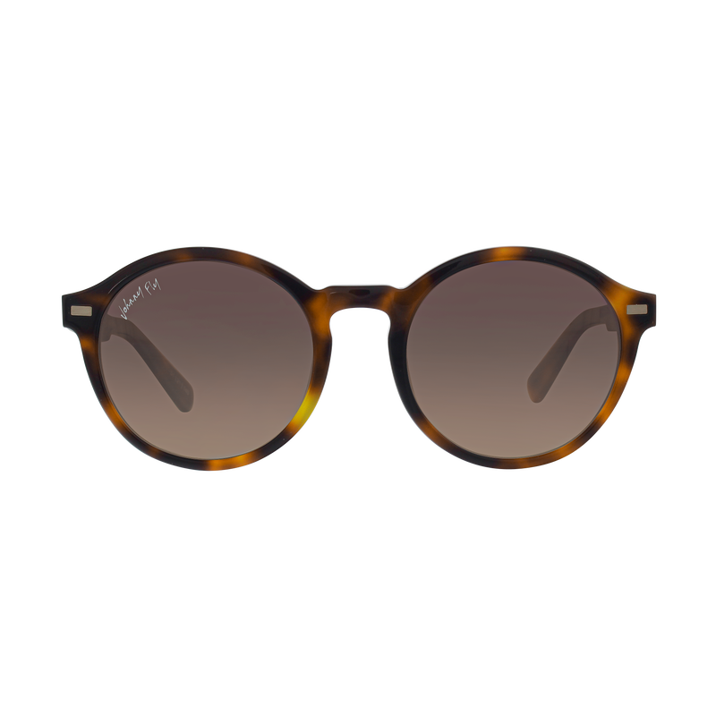 Johnny Fly - UFO Sunglasses