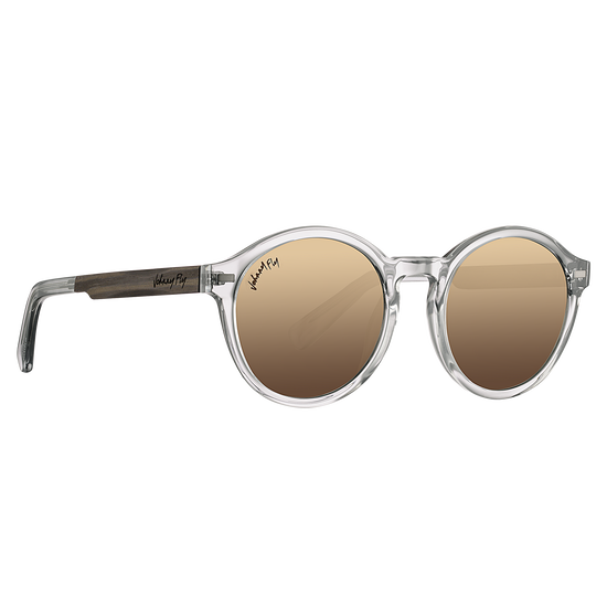 Johnny Fly - UFO Sunglasses