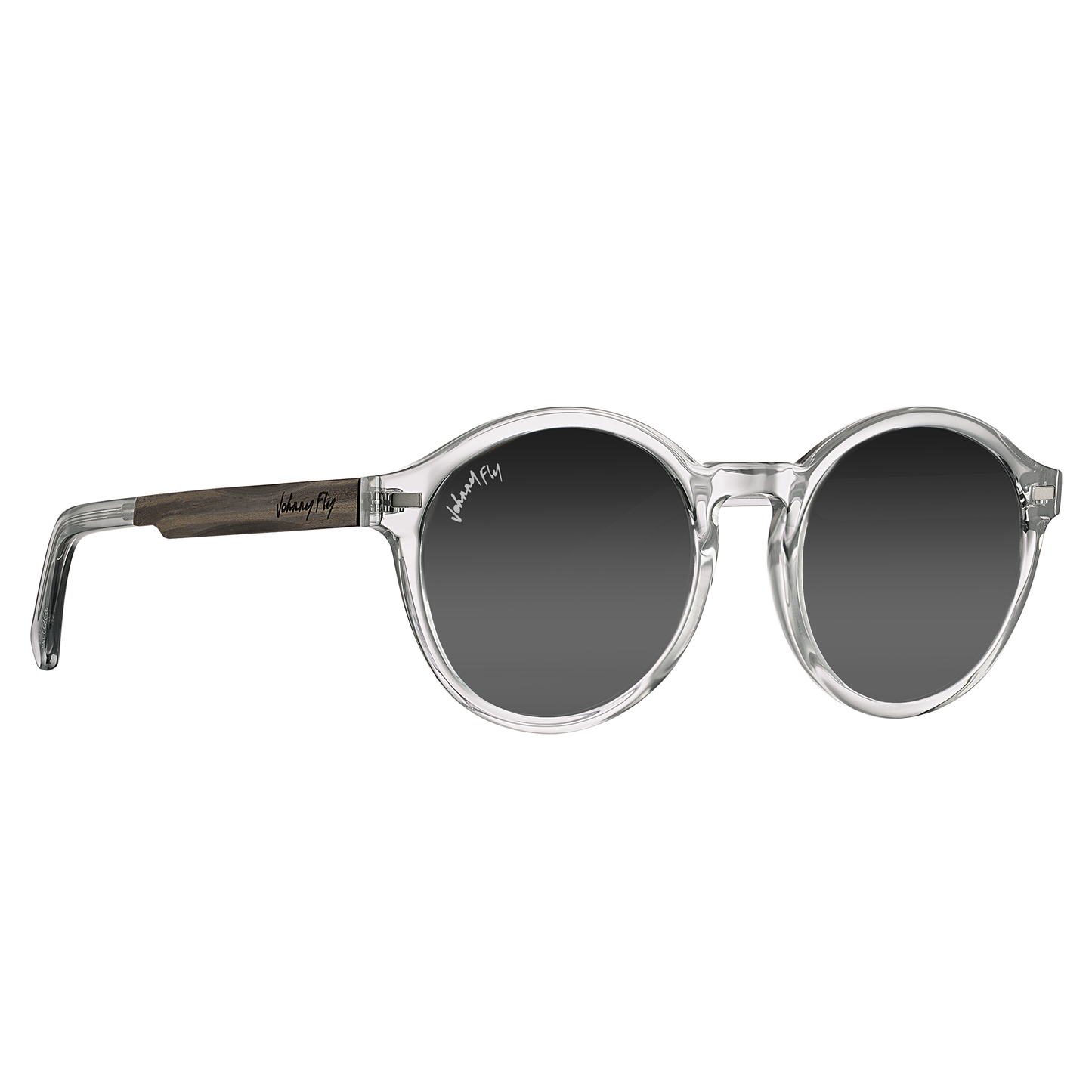 Johnny Fly - UFO Sunglasses