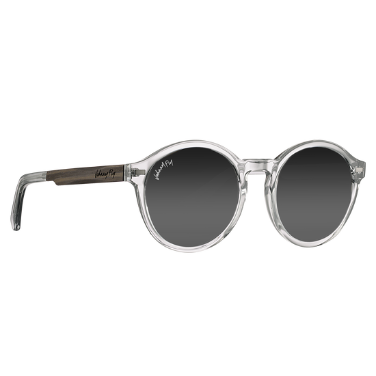 Johnny Fly - UFO Sunglasses