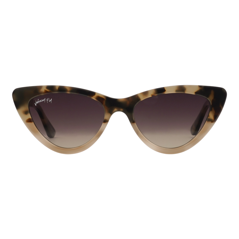 Johnny Fly - Vista Sunglasses