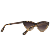 Johnny Fly - Vista Sunglasses
