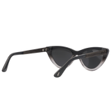 Johnny Fly - Vista Sunglasses