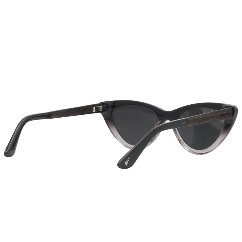 Johnny Fly - Vista Sunglasses