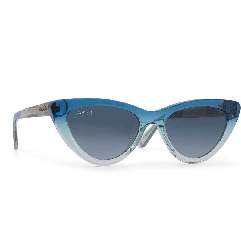Johnny Fly - Vista Sunglasses