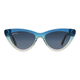 Johnny Fly - Vista Sunglasses