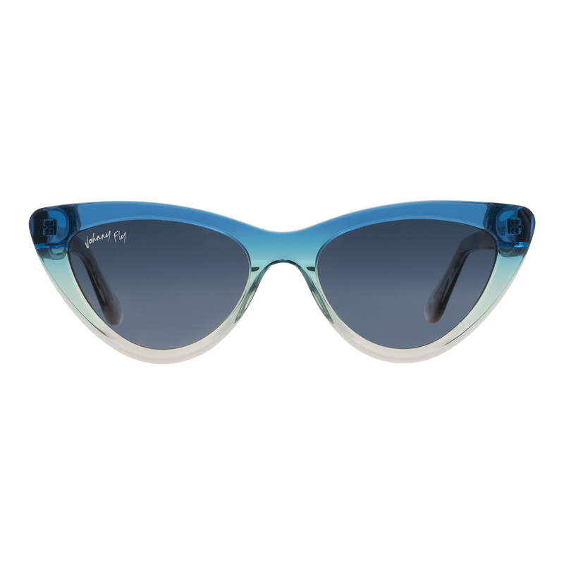 Johnny Fly - Vista Sunglasses