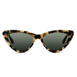Johnny Fly - Vista Sunglasses