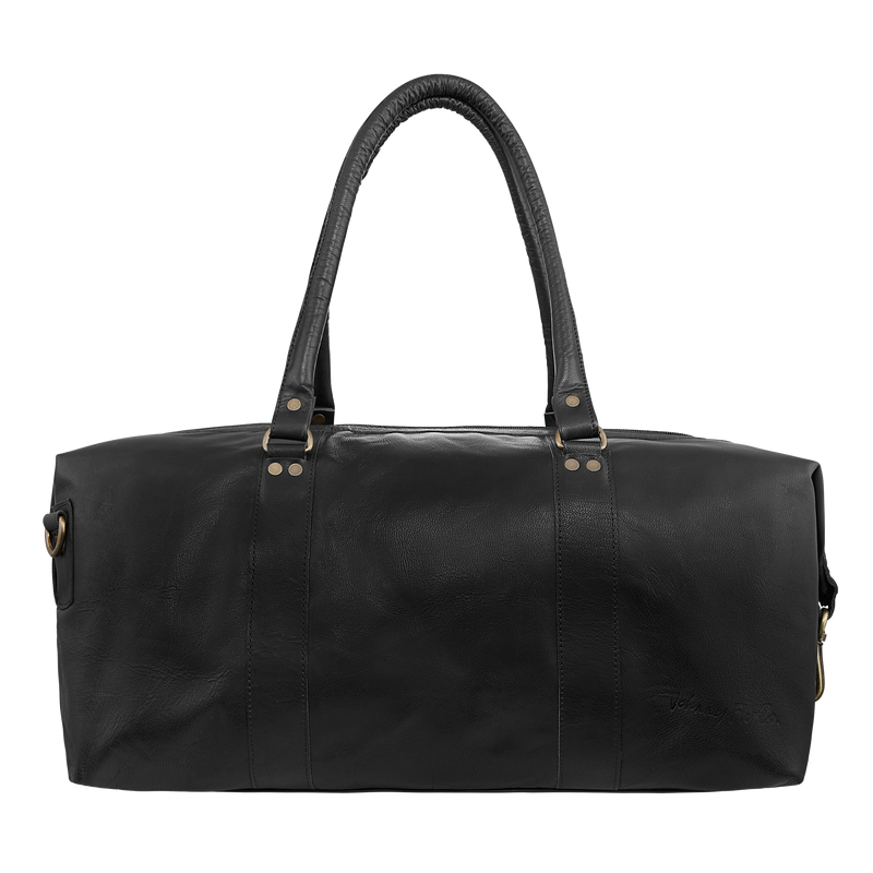 Johnny Fly - Weekend Duffle | Anniversary Edition