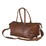 Johnny Fly - Weekend Duffle