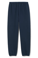 Johnny Sweatpant