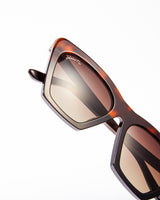 Johnny Fly - Figure Sunglasses