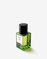 Le Trou 19 du Phare 30 ml travel size