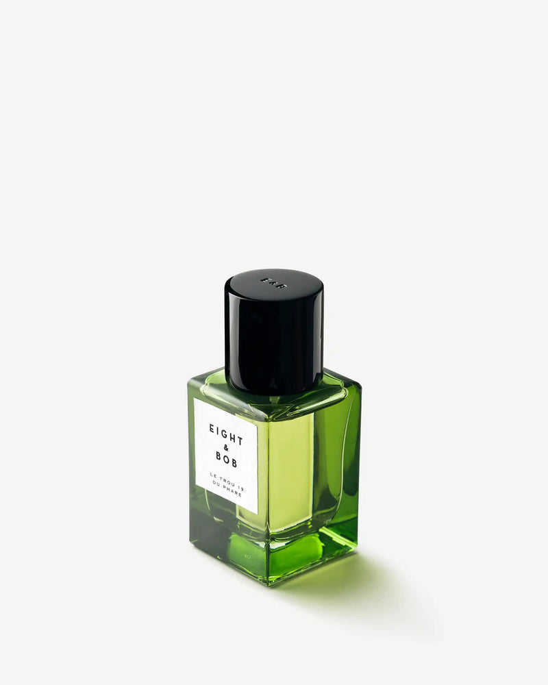 Le Trou 19 du Phare 30 ml travel size