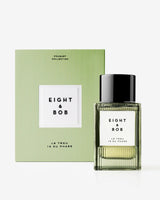 Le Trou 19 du Phare with its gift box