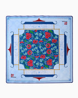 Oh My Mahjong - Liberty Mahjong Mat