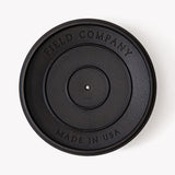 No.8 Cast Iron Skillet Lid