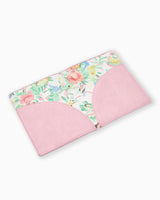 Oh My Mahjong - Light Pink Mahjong Card Folio