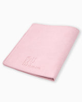 Oh My Mahjong - Light Pink Mahjong Card Folio