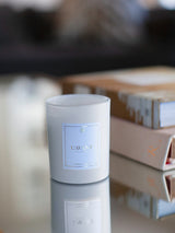 Candle - Fresh Linen
