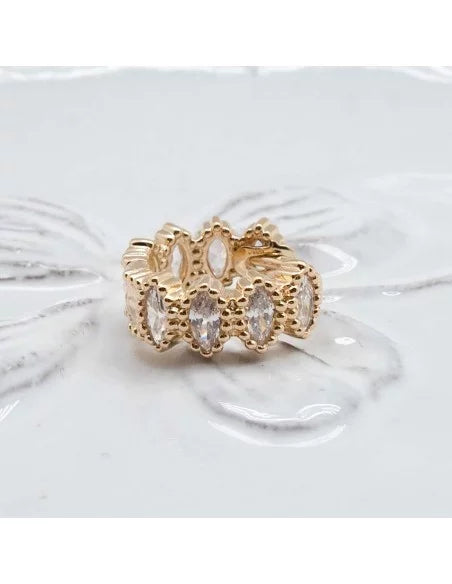 Palm Springs Earrings