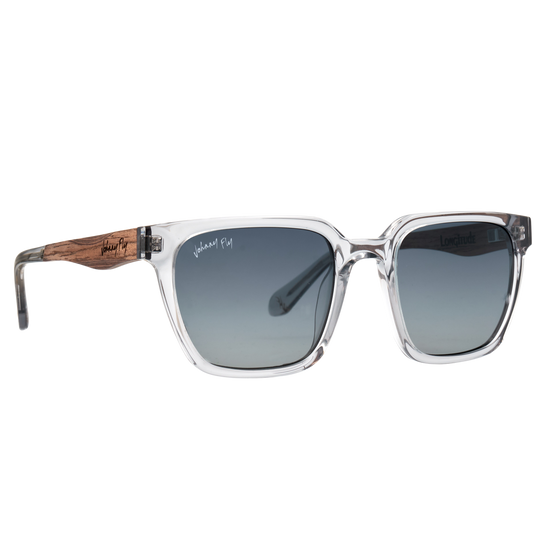 Johnny Fly - Longitude Sunglasses