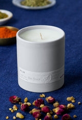No. 26 Lost in the Souk Candle