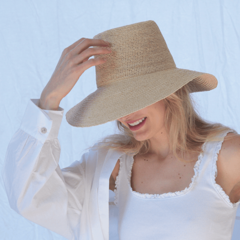 Bucket Hat Collection