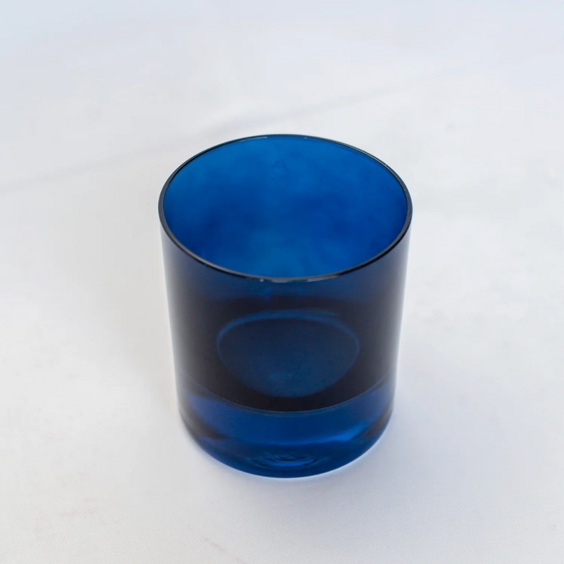 Estelle Rocks Glass