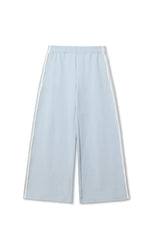 Mikos Travel Group Wide Leg Pant With Pockets