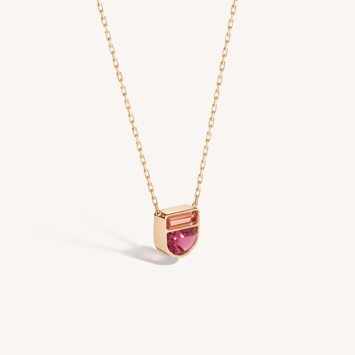 Mind Mischief Necklace