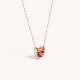 Mind Mischief Necklace