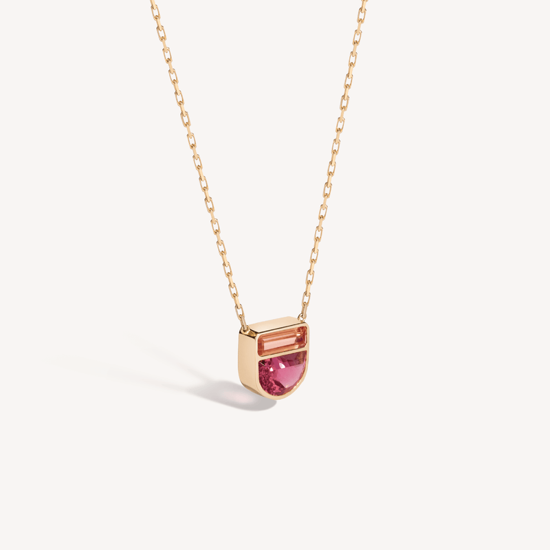 Mind Mischief Necklace