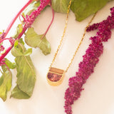 Mind Mischief Necklace